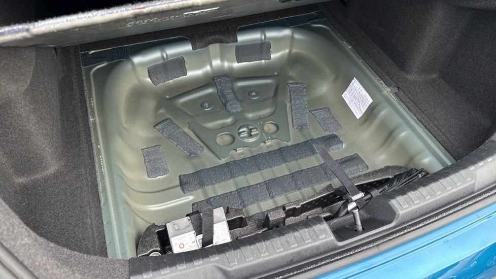 Vehicle 41