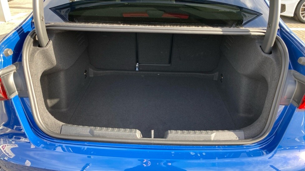 Used Audi A3 2025 for sale - 76586956: Photo 18