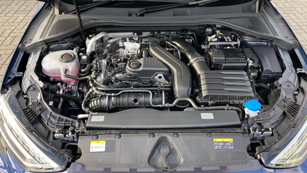 Used Audi A3 2025 for sale - 76586956: Photo 20