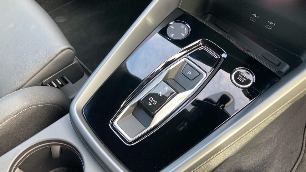 Used Audi A3 2025 for sale - 76586956: Photo 26