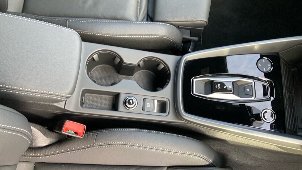 Used Audi A3 2025 for sale - 76586956: Photo 27