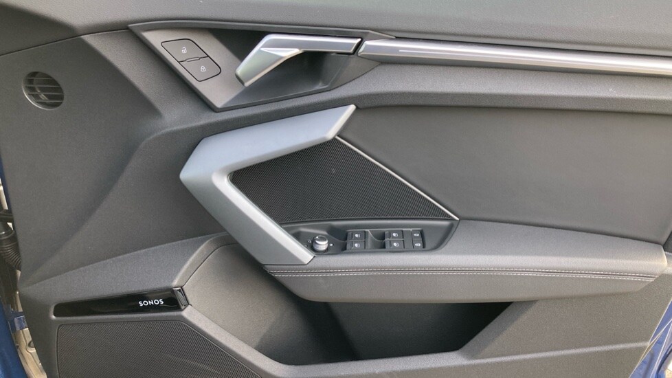 Used Audi A3 2025 for sale - 76586956: Photo 28