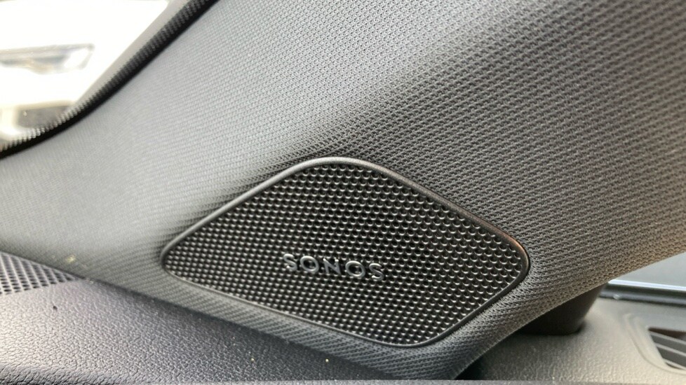 Used Audi A3 2025 for sale - 76586956: Photo 32