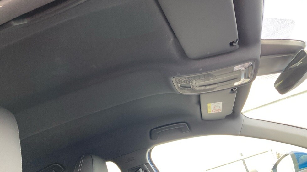 Used Audi A3 2025 for sale - 76586956: Photo 35