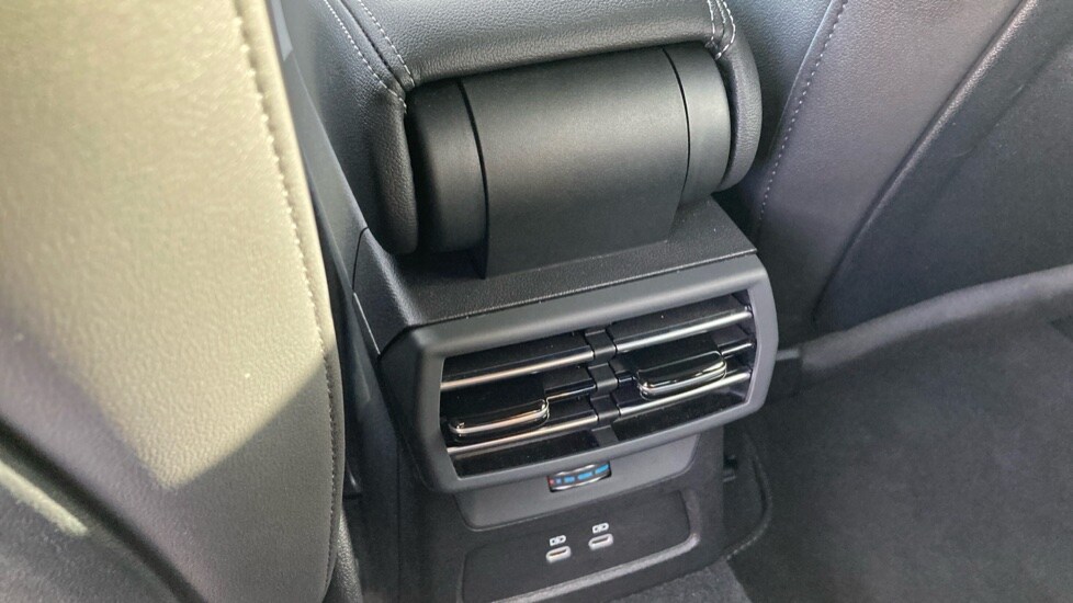 Used Audi A3 2025 for sale - 76586956: Photo 37