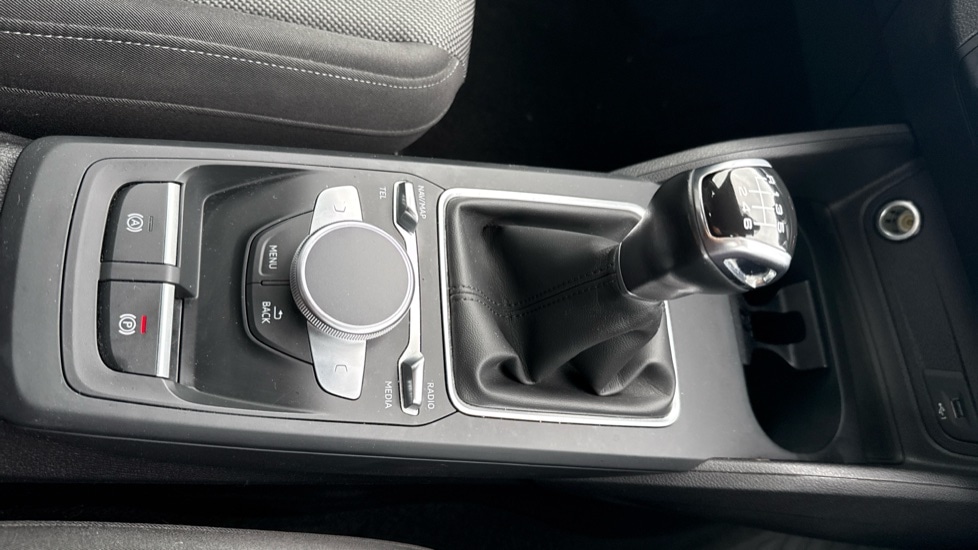 Used Audi Q2 2021 for sale - 76563644: Photo 27