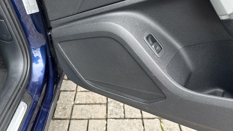 Used Audi Q2 2021 for sale - 76563644: Photo 32