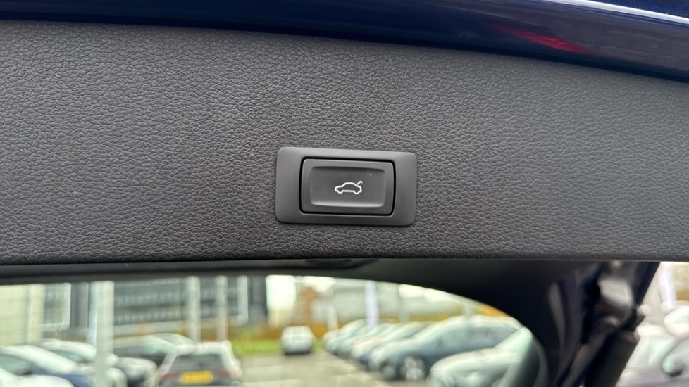 Used Audi Q2 2021 for sale - 76563644: Photo 39