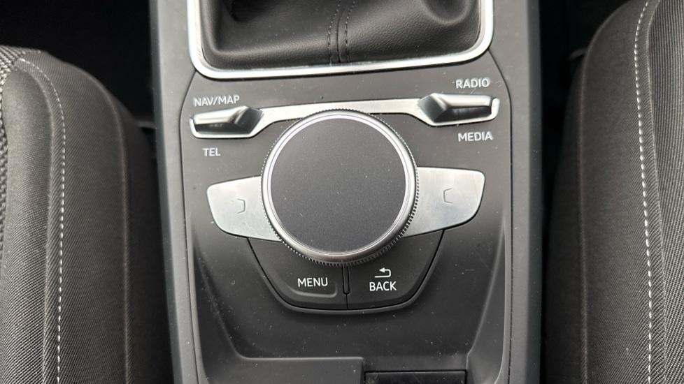 Used Audi Q2 2021 for sale - 76563644: Photo 48