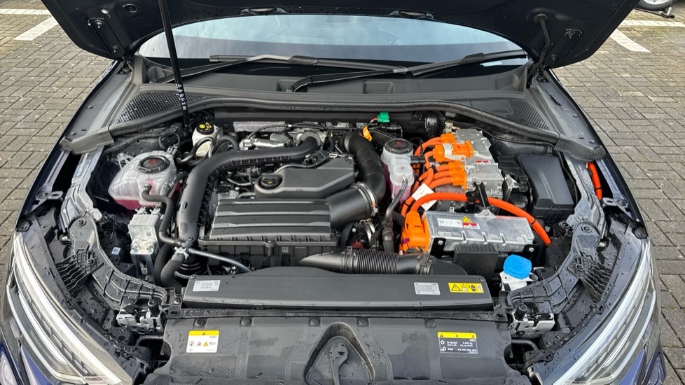 Used Audi A3 2025 for sale - 76874510: Photo 20