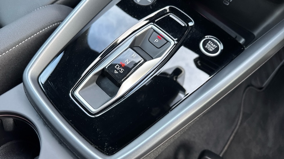 Used Audi A3 2025 for sale - 76874510: Photo 26