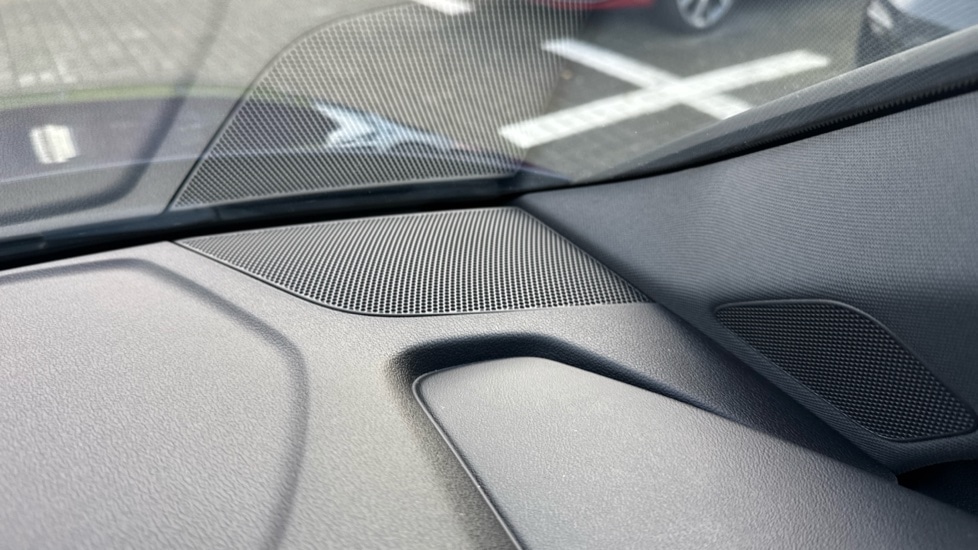 Used Audi A3 2025 for sale - 76874510: Photo 32