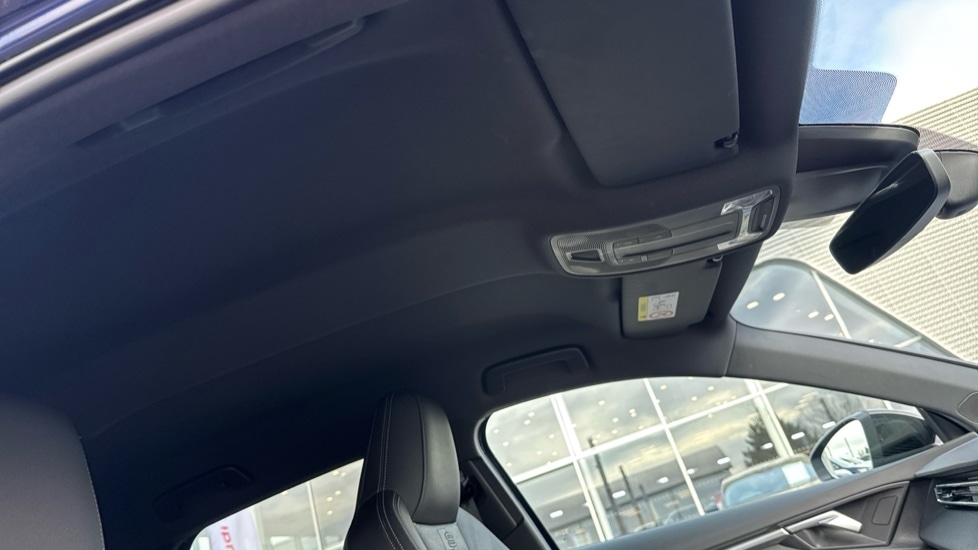 Used Audi A3 2025 for sale - 76874510: Photo 35