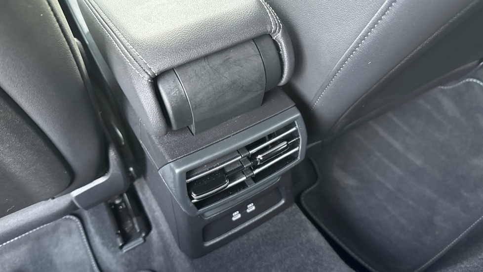 Used Audi A3 2025 for sale - 76874510: Photo 37