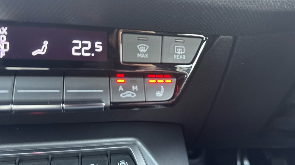 Used Audi A3 2025 for sale - 76874510: Photo 39