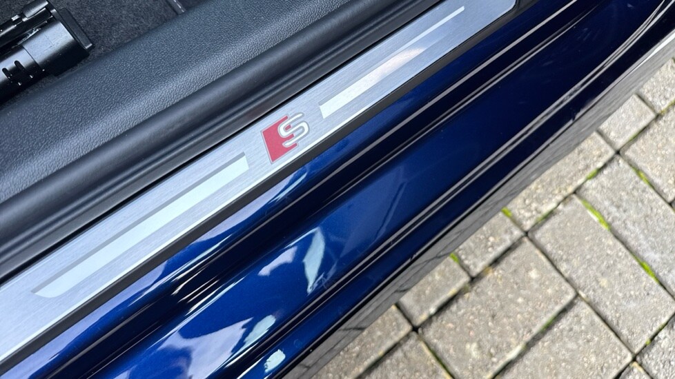 Used Audi A3 2025 for sale - 76874510: Photo 41