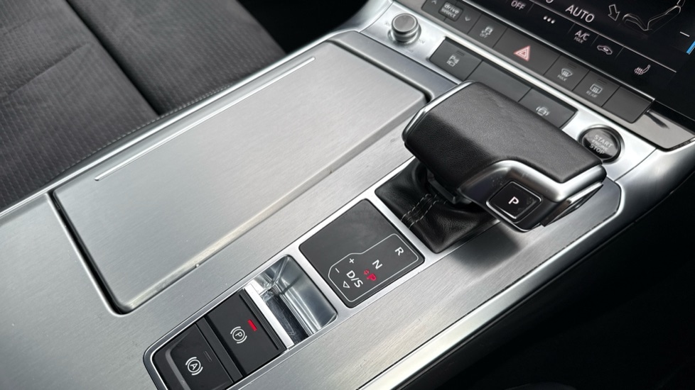 Used Audi A6 2023 for sale - 76533895: Photo 19