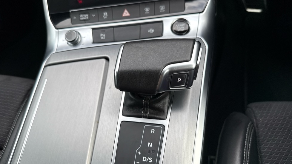 Used Audi A6 2023 for sale - 76533895: Photo 26