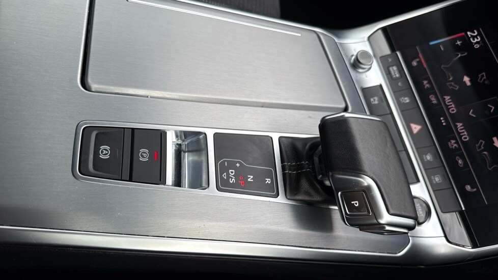 Used Audi A6 2023 for sale - 76533895: Photo 27