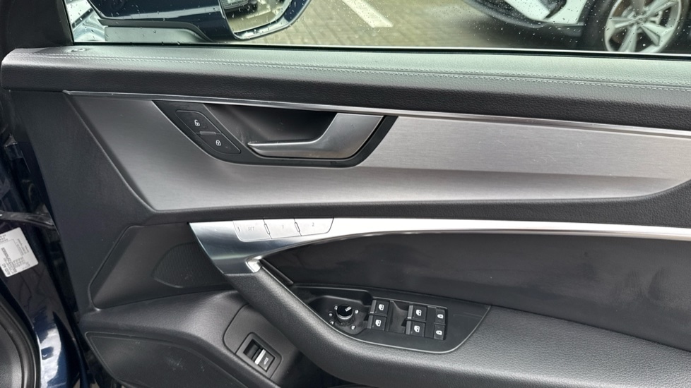 Used Audi A6 2023 for sale - 76533895: Photo 28