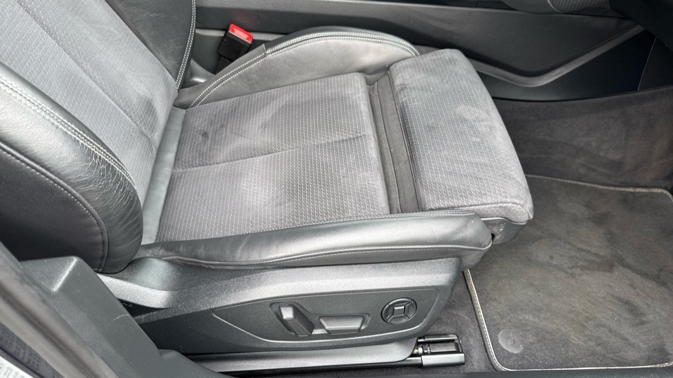 Used Audi A6 2023 for sale - 76533895: Photo 29