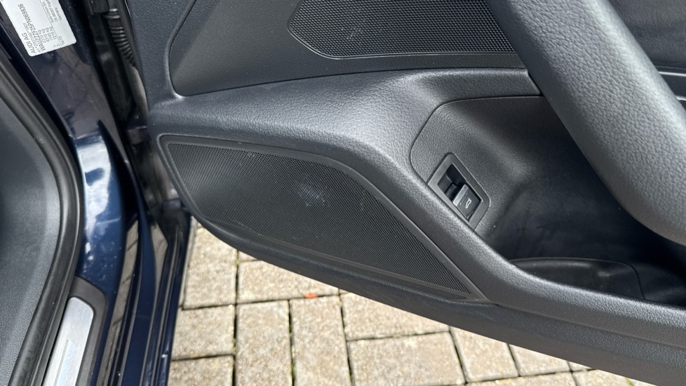 Used Audi A6 2023 for sale - 76533895: Photo 32