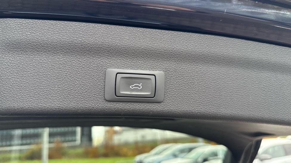 Used Audi A6 2023 for sale - 76533895: Photo 41