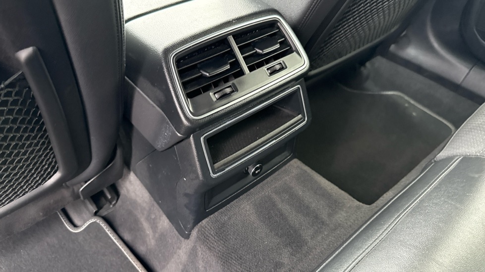 Used Audi A6 2023 for sale - 76533895: Photo 43