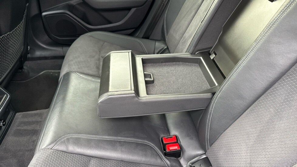 Used Audi A6 2023 for sale - 76533895: Photo 44