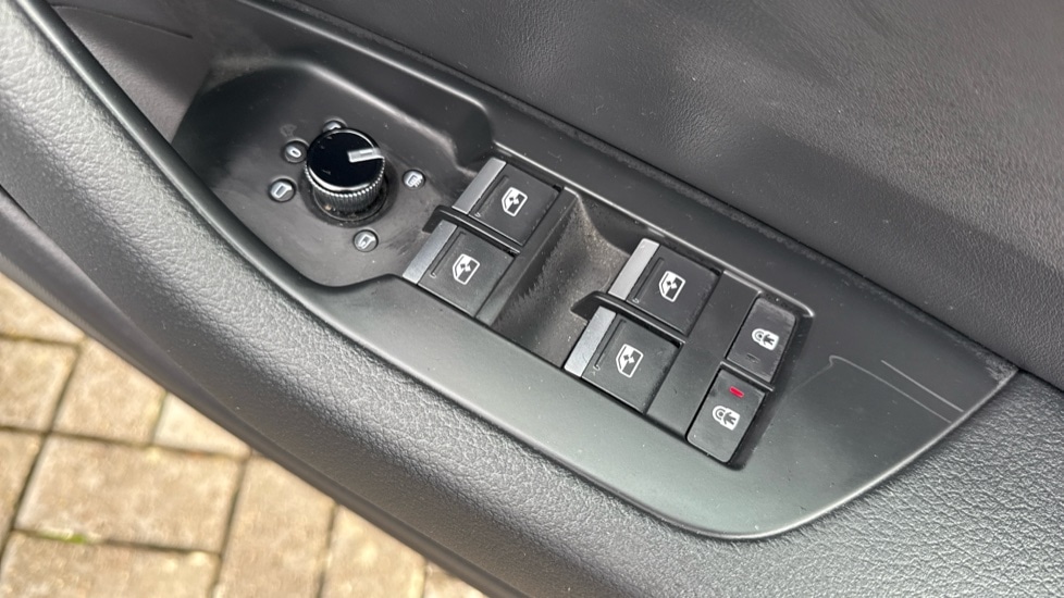 Used Audi A6 2023 for sale - 76533895: Photo 46