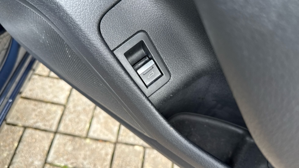 Used Audi A6 2023 for sale - 76533895: Photo 47