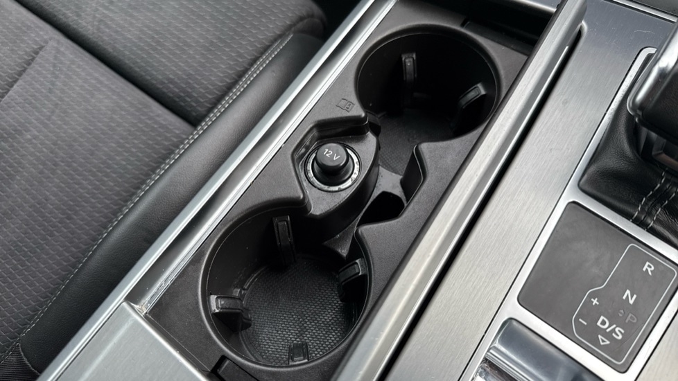 Used Audi A6 2023 for sale - 76533895: Photo 51