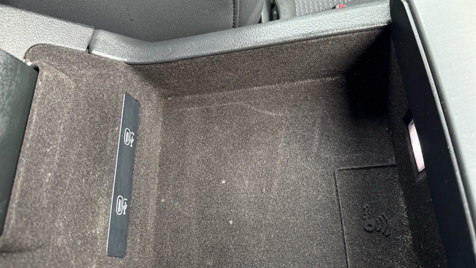 Used Audi A6 2023 for sale - 76533895: Photo 52