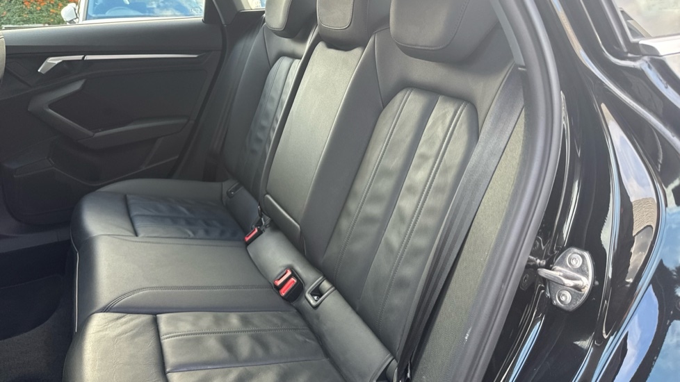 Used Audi A3 2021 for sale - 76161365: Photo 15