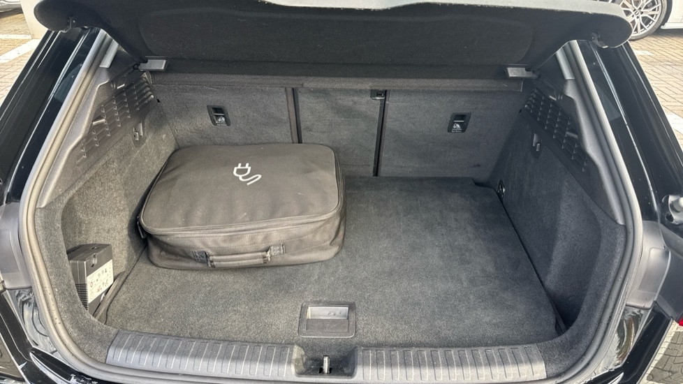 Used Audi A3 2021 for sale - 76161365: Photo 18