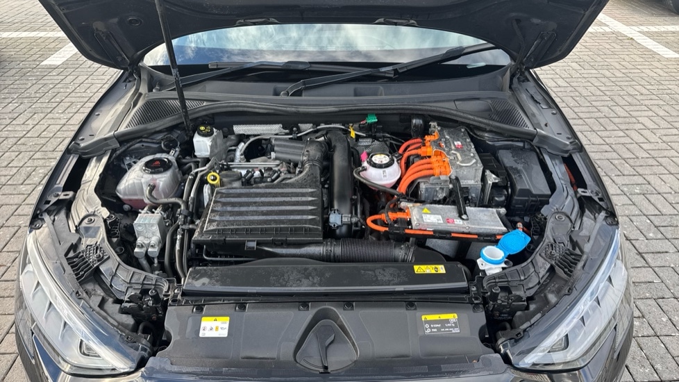 Used Audi A3 2021 for sale - 76161365: Photo 20