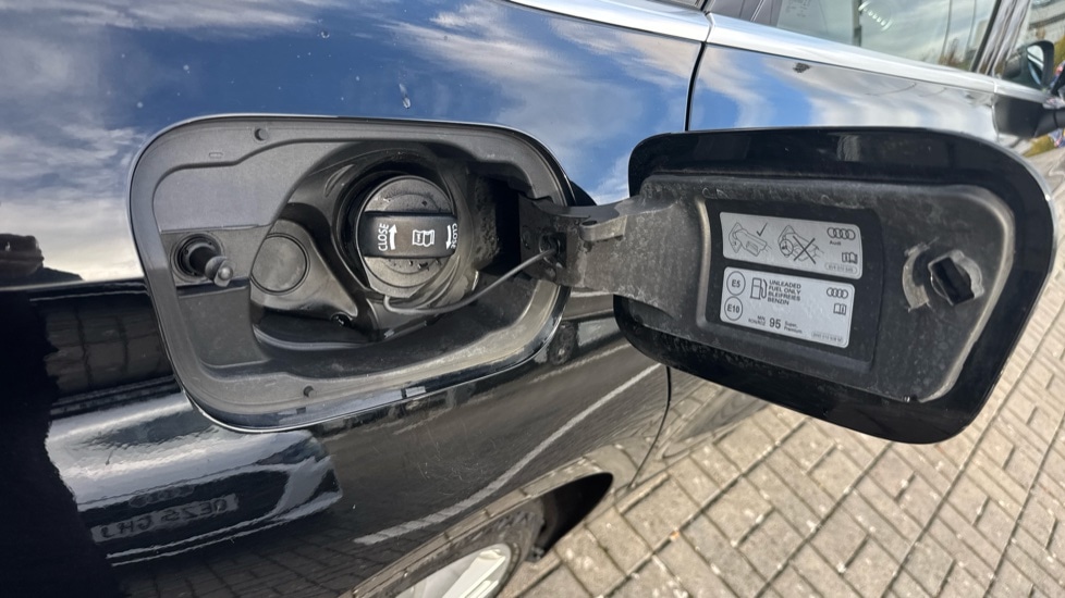 Used Audi A3 2021 for sale - 76161365: Photo 22