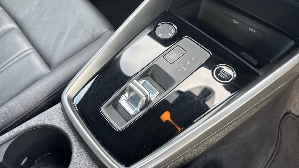 Used Audi A3 2021 for sale - 76161365: Photo 26