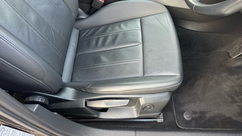 Used Audi A3 2021 for sale - 76161365: Photo 29
