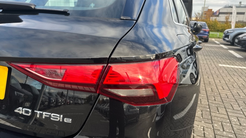 Used Audi A3 2021 for sale - 76161365: Photo 33