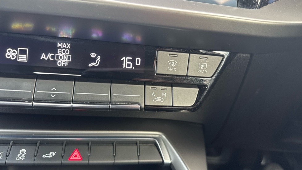 Used Audi A3 2021 for sale - 76161365: Photo 39