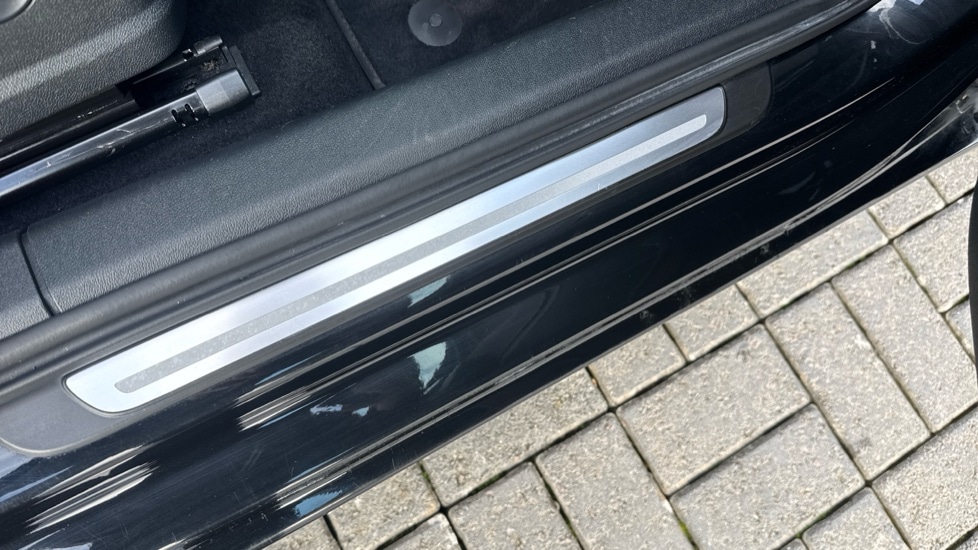 Used Audi A3 2021 for sale - 76161365: Photo 41