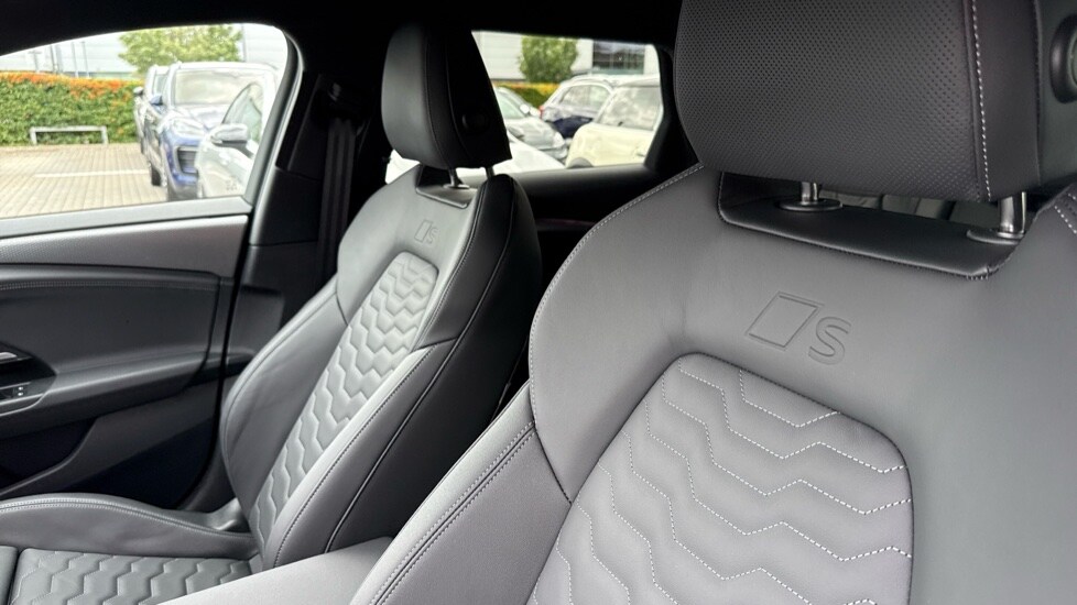 Used Audi A6 2025 for sale - 75984849: Photo 17