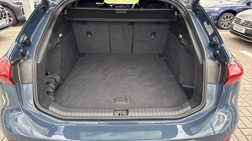 Used Audi A6 2025 for sale - 75984849: Photo 18