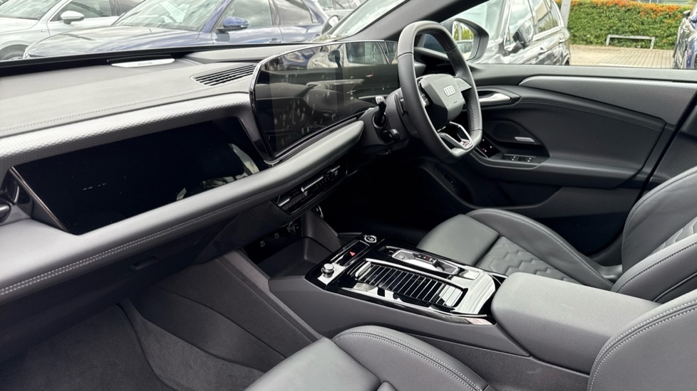 Used Audi A6 2025 for sale - 75984849: Photo 2