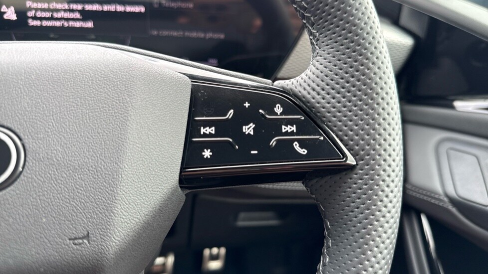 Used Audi A6 2025 for sale - 75984849: Photo 23