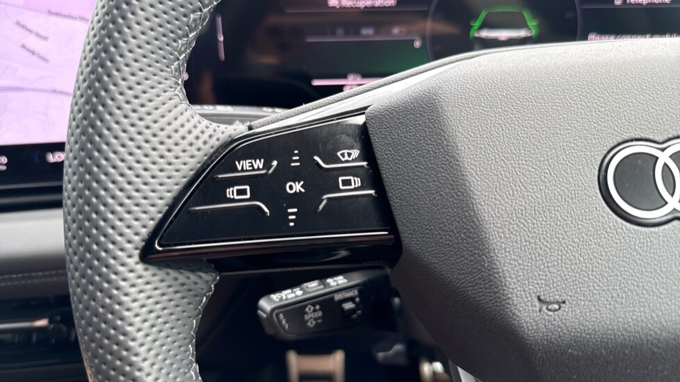 Used Audi A6 2025 for sale - 75984849: Photo 24