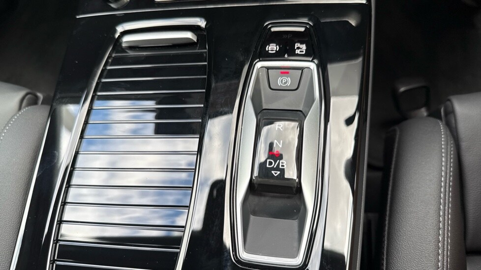 Used Audi A6 2025 for sale - 75984849: Photo 26