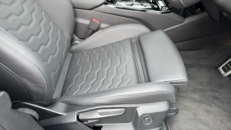 Used Audi A6 2025 for sale - 75984849: Photo 29