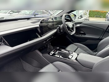 Used Audi A6 2025 for sale - 75984849: Photo